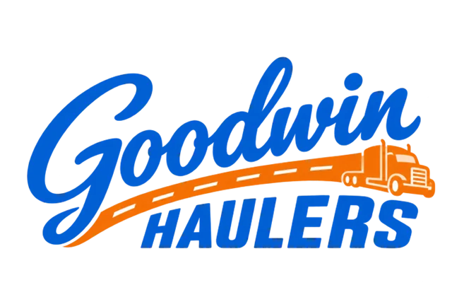 Highway Dash Script Logo design