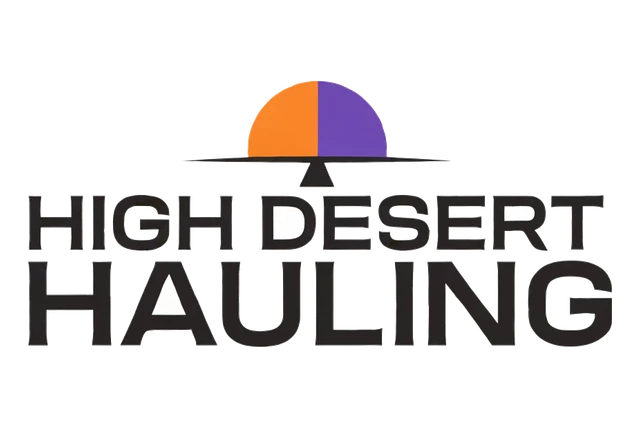Half Sun Road Logo design