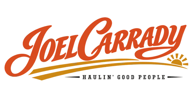 Golden Hour Script Logo design