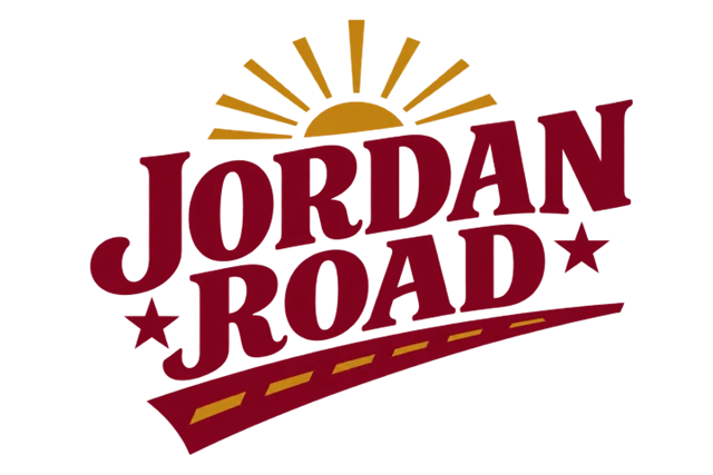 Sunrise Western Star Logo design
