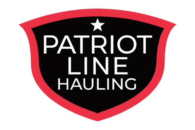 Star Shield Badge Logo design